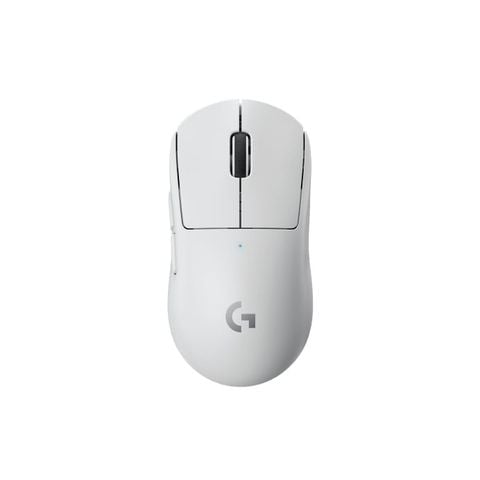  Chuột chơi game không dây Pro X SuperLight 