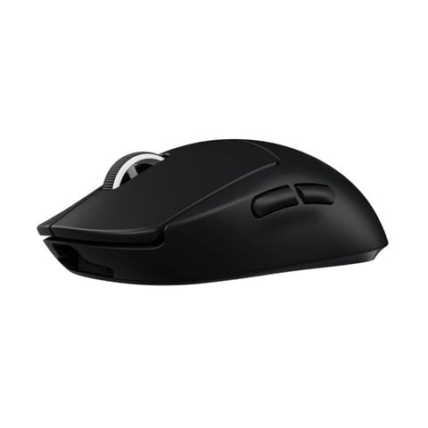  Chuột chơi game không dây Pro X SuperLight 