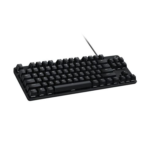  BÀN PHÍM CHƠI GAME CƠ HỌC G413 TKL SE CỦA LOGITECH [HÀNG CHÍNH HÃNG] 