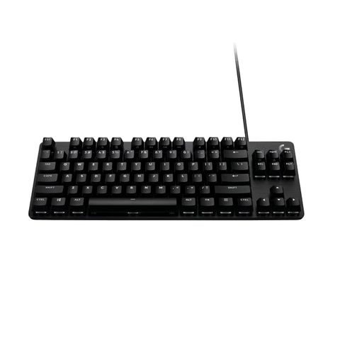 BÀN PHÍM CHƠI GAME CƠ HỌC G413 TKL SE CỦA LOGITECH [HÀNG CHÍNH HÃNG] 