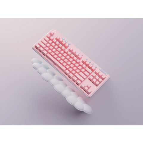  BÀN PHÍM CƠ KHÔNG DÂY TKL G715 CỦA LOGITECH [HÀNG CHÍNH HÃNG] 