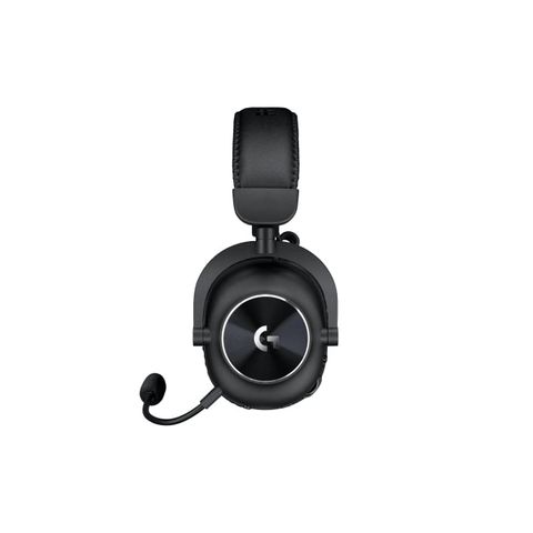  Tai nghe chơi game không dây Pro 2 của Logitech 