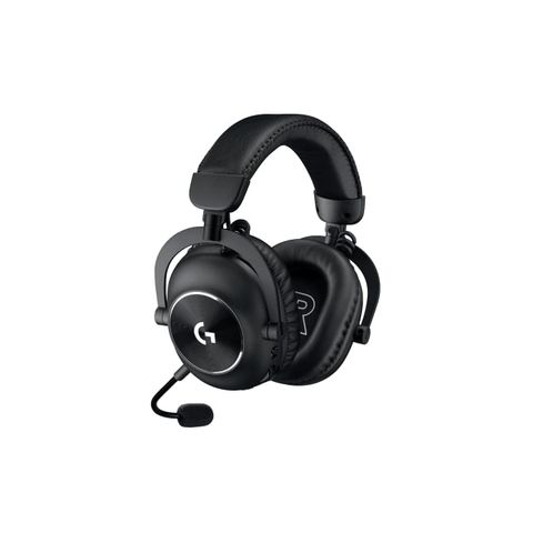  Tai nghe chơi game không dây Pro 2 của Logitech 