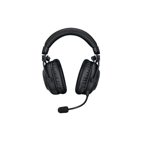  Tai nghe chơi game không dây Pro 2 của Logitech 
