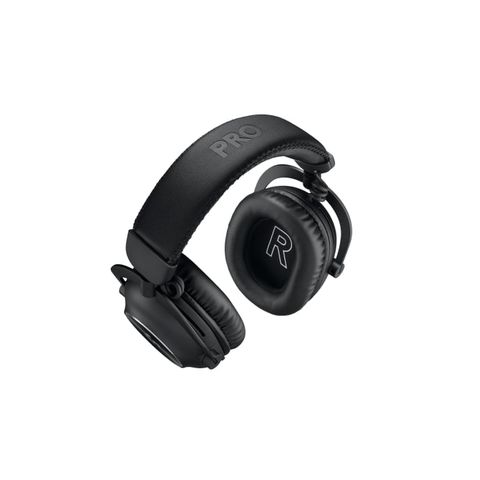  Tai nghe chơi game không dây Pro 2 của Logitech 