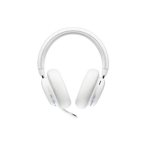  Tai nghe chơi game không dây G735 với Bluetooth của Logitech 