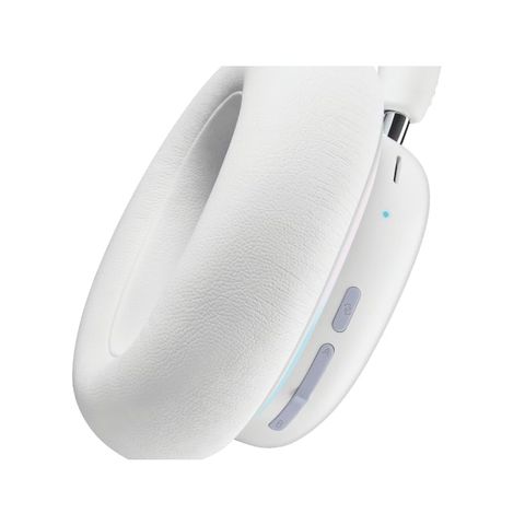  Tai nghe chơi game không dây G735 với Bluetooth của Logitech 