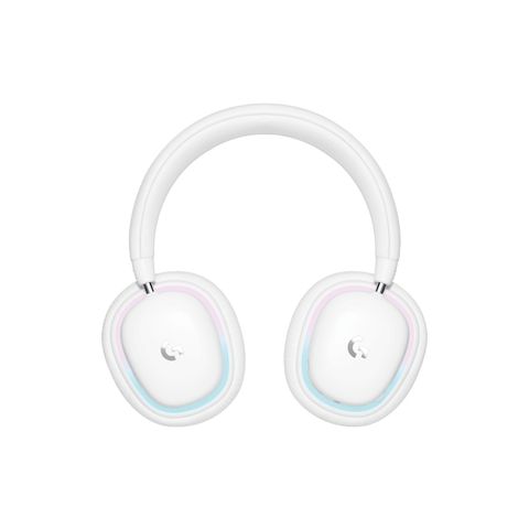  Tai nghe chơi game không dây G735 với Bluetooth của Logitech 