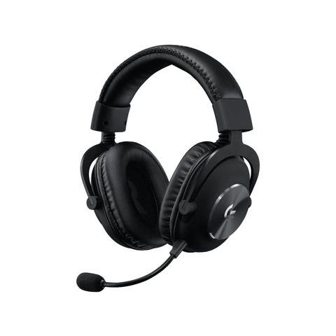  Tai nghe chơi game PRO X của Logitech 