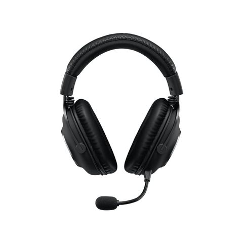  Tai nghe chơi game PRO X của Logitech 