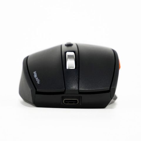 CHUỘT KHÔNG DÂY HYPERWORK SILENTIUM 