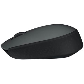 Combo Bàn phím + Chuột không dây Logitech MK235 