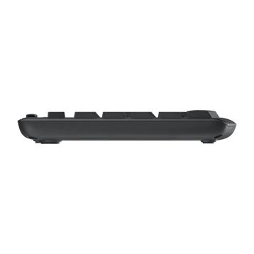  Combo bàn phím + Chuột không dây Logitech MK545 