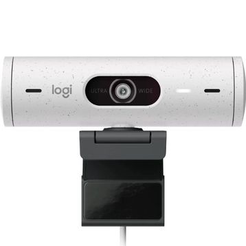  Webcam Logitech Brio Micro 500 FHD 1080P 