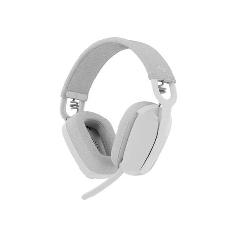  Tai nghe Logitech Zone Vibe 100 Wireless/Bluetooth 