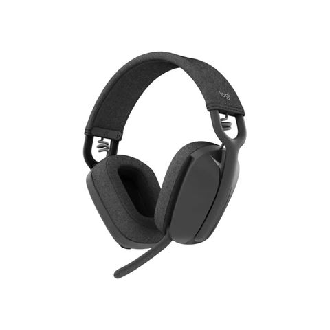 Tai nghe Logitech Zone Vibe 100 Wireless/Bluetooth 
