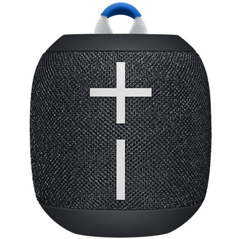  Loa Bluetooth Ultimate Ears Wonderboom 2 