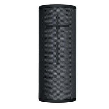  Loa Bluetooth UE BOOM 3 