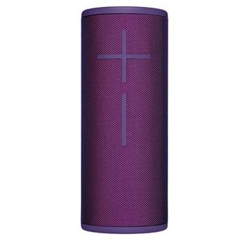  Loa Bluetooth UE BOOM 3 