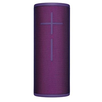  Loa Bluetooth UE BOOM 3 