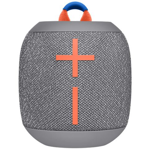  Loa Bluetooth Ultimate Ears Wonderboom 2 