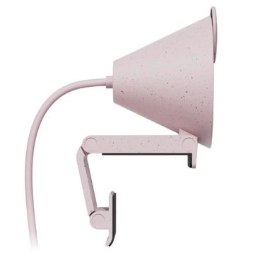  Webcam Logitech Brio Micro 300 FHD 1080P 