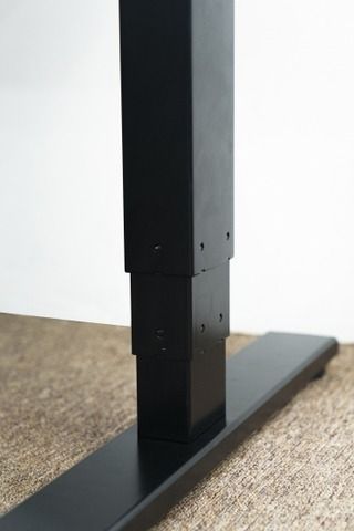  Chân bàn nâng hạ UPGEN E5 