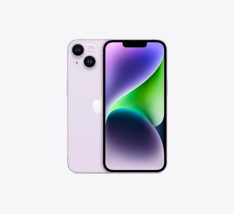  iPhone 14 Plus 128GB (Xuất Khẩu) 