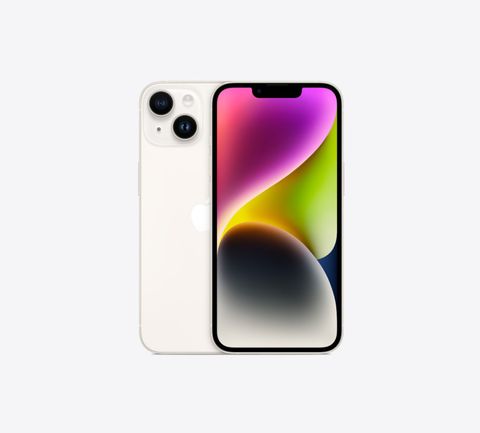  iPhone 14 Plus 128GB (Xuất Khẩu) 