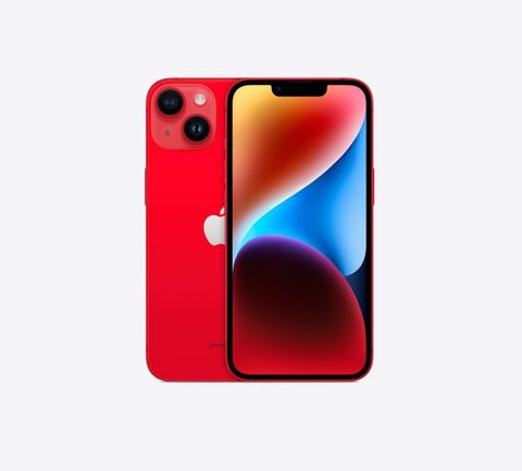  iPhone 14 Plus 512GB (Chính Hãng) 