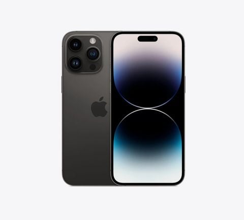  iPhone 14 Pro 256GB (Chính Hãng) 