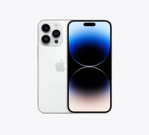  iPhone 14 Pro 1Tb (LL) 
