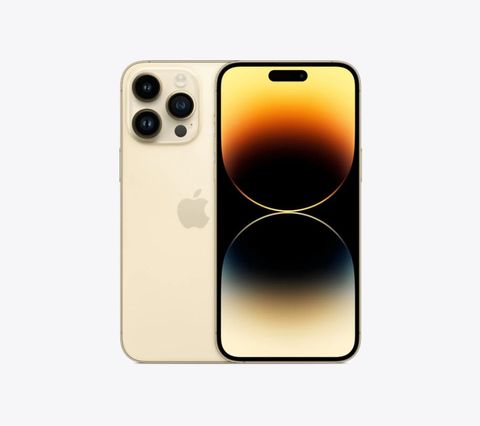  iPhone 14 Pro Max 1TB (LL) 