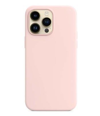  Ốp lưng [CHÍNH HÃNG] Elago cho iphone 13/ 13Pro/ 13 ProMax 