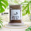  Phân bón dạng hạt Gatit Plus RC 19-19-19+TE +SW 