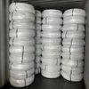  Dây mù 16MM, dày 1.2mm, 4.0 ATM 