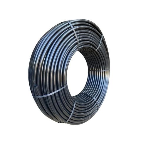  Dây mù 16MM, dày 1.2mm 