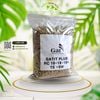  Phân bón dạng hạt Gatit Plus RC 19-19-19+TE +SW 