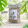  Phân bón dạng hạt Gatit Plus RC 19-19-19+TE +SW 