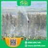  Béc tưới phun mưa bù áp Super 10 