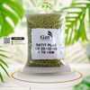  Phân bón dạng hạt Gatit Plus CF 23-12-10+TE +SW 