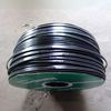  Dây nhỏ giọt Turbo Excel 16mm 