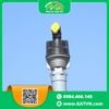  Béc tưới phun mưa bù áp Super 10 
