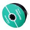  Dây nhỏ giọt Turbo Excel 16mm 