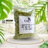  Phân bón dạng hạt Gatit Plus CF 23-12-10+TE +SW 