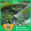  Béc tưới phun mưa bù áp Super 10 