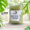  Phân bón dạng hạt Gatit Plus CF 23-12-10+TE +SW 