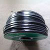  Dây nhỏ giọt Turbo Excel 12mm 