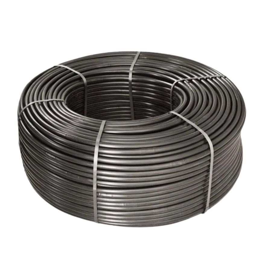  Dây mù 20MM, dày 1.5mm 