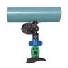  Tưới phun mưa trong nhà màng GREEN SPIN 